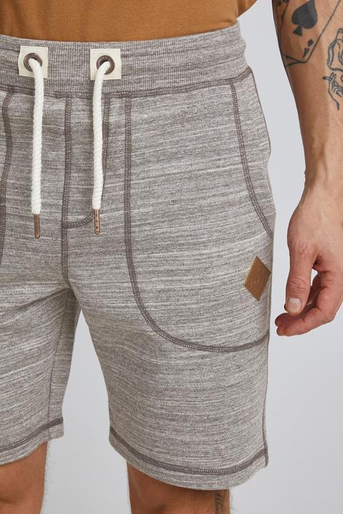 Image du produit Solid Aris - Shorts - Homme (XXL)