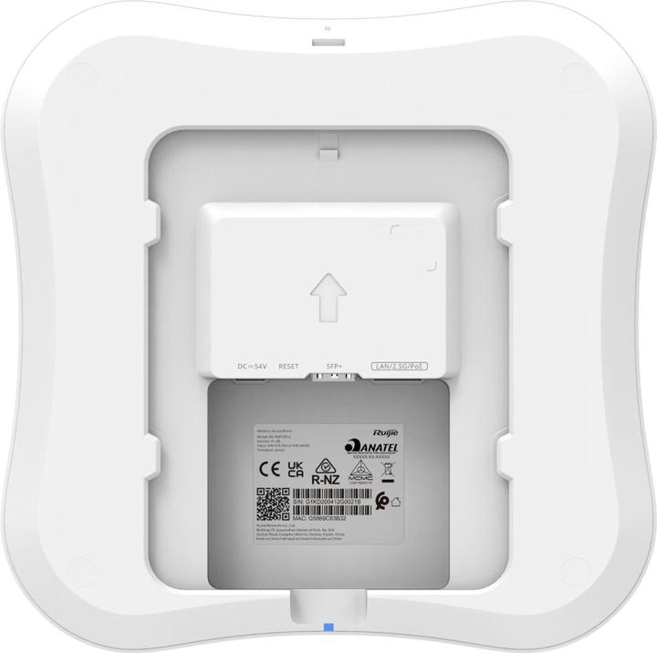Image du produit Ruijie Reyee RG-RAP73Pro sans fil