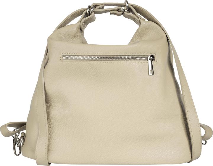 Actual product image Samantha Look Rucksack (8 l)