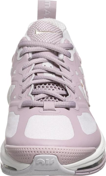 Image du produit Nike Chaussures Air Max Genome - 83897 (39)