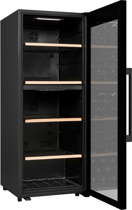 Actual product image Climadiff CLD115B1
