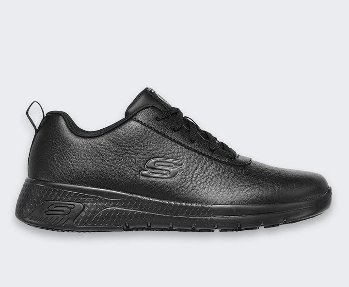 Immagine prodotto Skechers Sneaker (36)