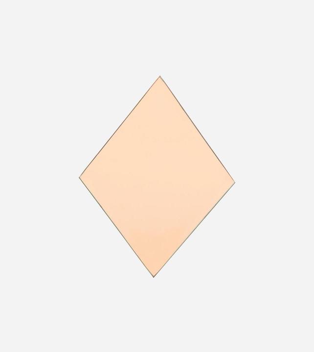House Doctor Diamond (16 x 22 cm)