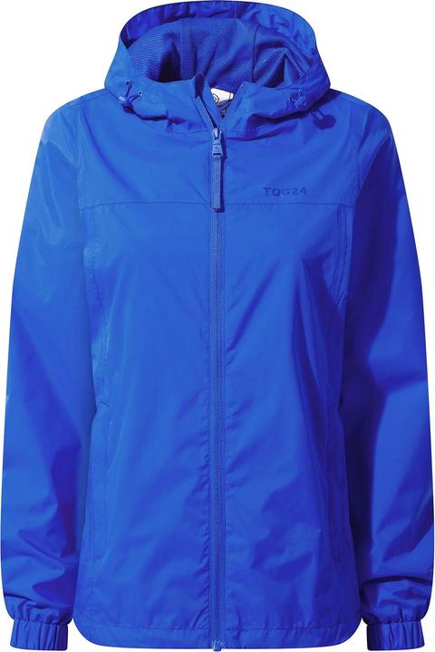 TOG24 Craven Milatex Jacke wasserfest (40)
