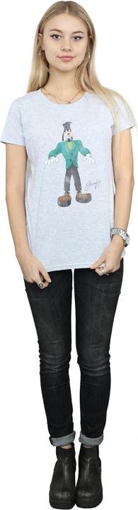 Produktbild Disney Frankenstein Goofy TShirt (XL)
