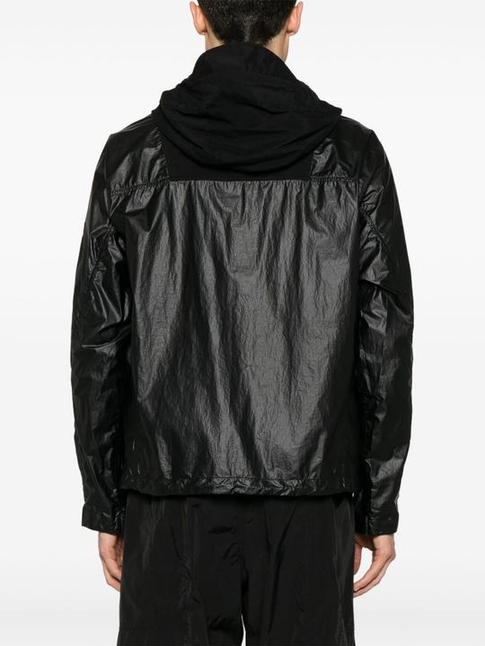 Immagine prodotto C.P. Company Coats Blue (S)