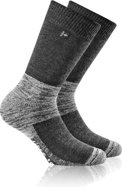 Produktbild Rohner SecondLife Fibre Tech (39 - 41)