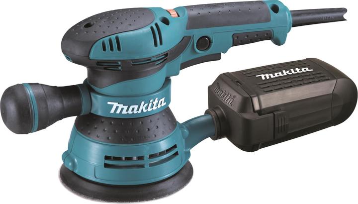 Image du produit Makita B05041 (Ponceuse excentrique, 300 W)