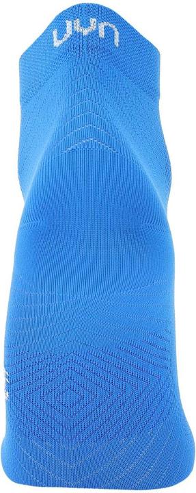 Actual product image UYN Essential Low (2 pairs) (pack of 2, 39 - 41)