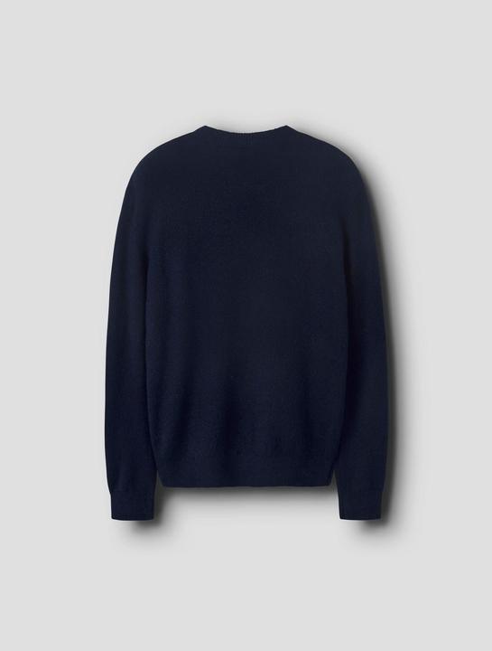 Produktbild Lmtd Langarm Strickpullover (170)
