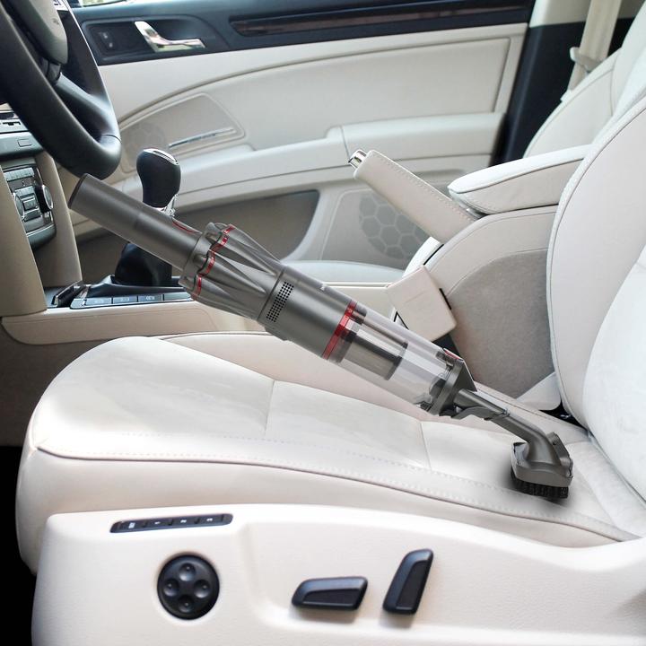 Image du produit Genius Invictus One