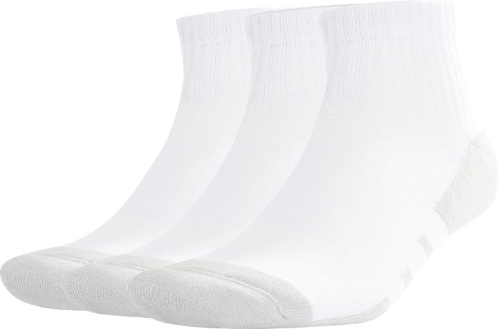 Immagine prodotto adidas Essentials Climacool Quarter (x3) (43, 46)