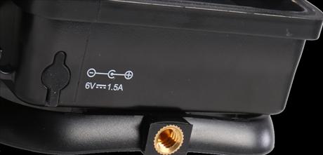 Image du produit Renkforce Ir12mp