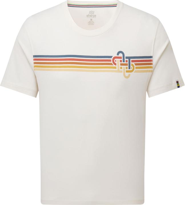 Actual product image Sherpa Adventure Gear Retro Knot (S)