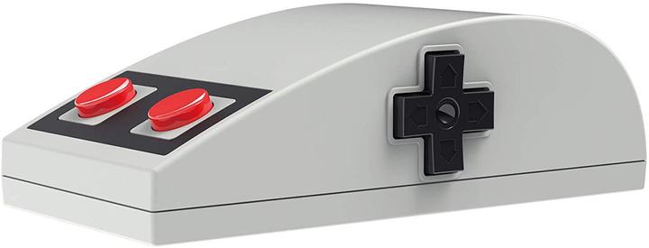 8bitdo N30 (Draadloze)
