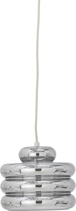 Bloomingville Spike