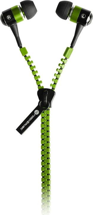 ready2music Zipz (Cable)