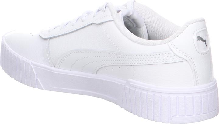 Image du produit Puma Carina 2.0 (42)