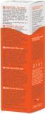 Actual product image Laboratoires de Biarritz Alga Maris (Sun cream face, SPF 50, 50 ml, 90 g)