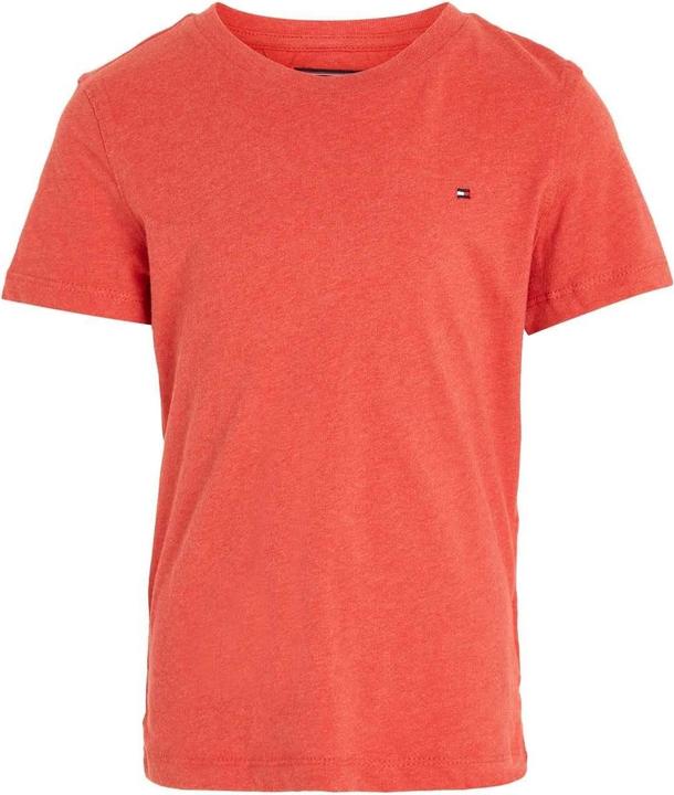 Immagine prodotto Tommy Hilfiger Maglietta Bambini (164)