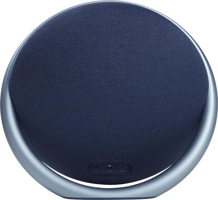 Actual product image Harman/Kardon Onyx Studio 7 (8 h, Rechargeable battery operated, Electrical connection)