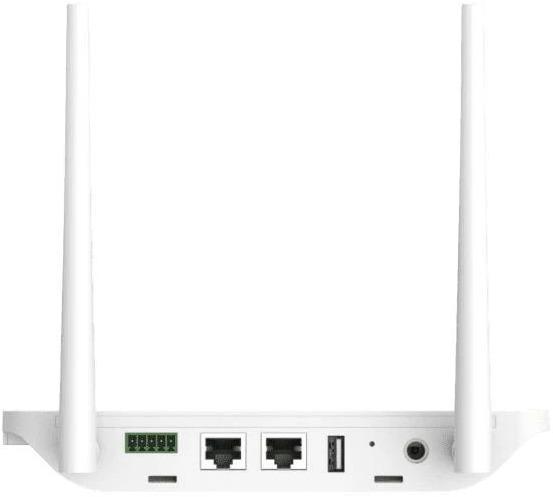 Actual product image Hoymiles DTU-Pro-S WLAN data transmission unit Data logger for HMT / HMS (Solar connector)