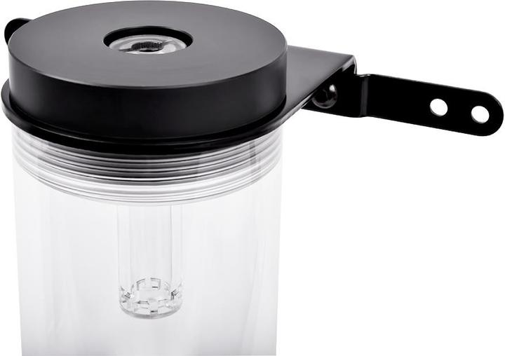 Image du produit Alphacool Coupe à glace Lite 250mm