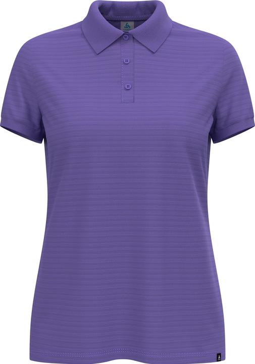 Odlo Ascent Natural Polo (L)