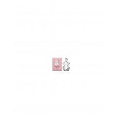Tous LoveMe The Silver Parfum