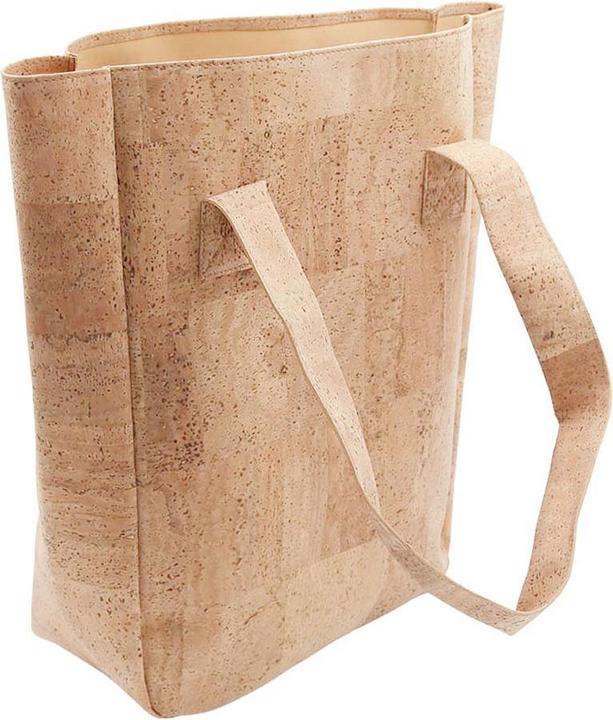 Yelafox Tasche Acapulco