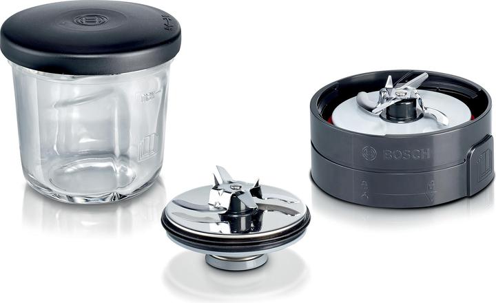 Produktbild Bosch Hausgeräte Muz45xcg1