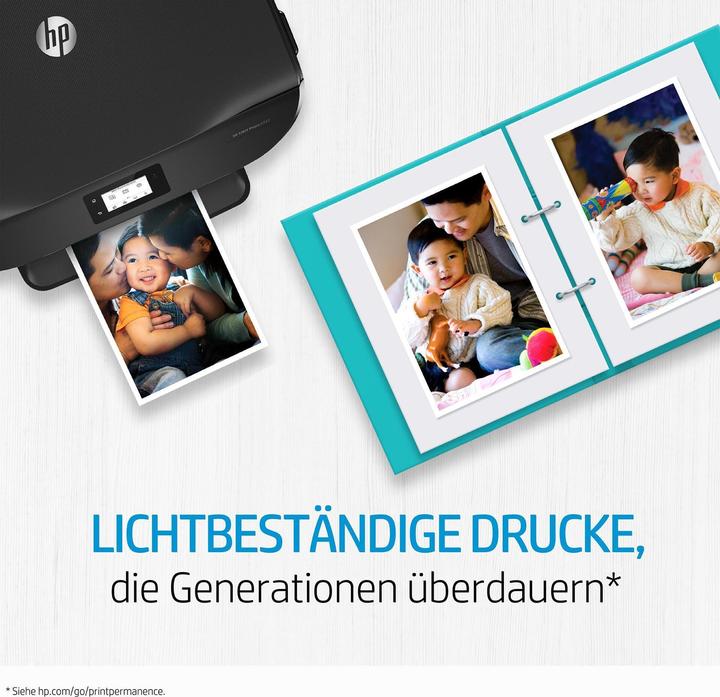 Image du produit HP 963 4-pack (C, M, Y, BK)