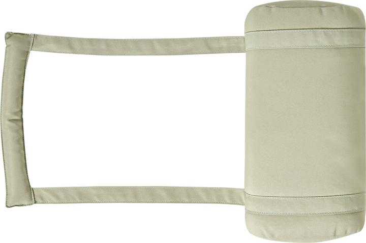 Actual product image Beliani Java Premium (196 cm)