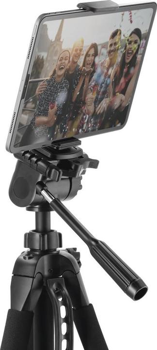 Actual product image Hama Action Smart/Tab 170 3D (Metal)