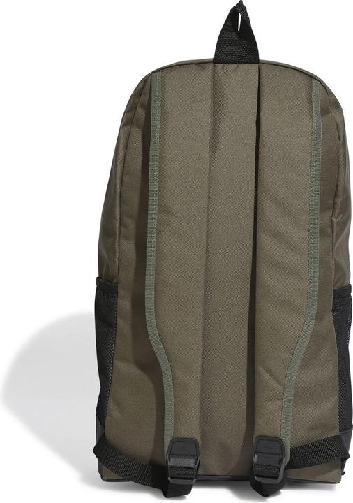 Image du produit adidas Sac à dos Plecak Essentials Linear HR5344 (22.50 l)
