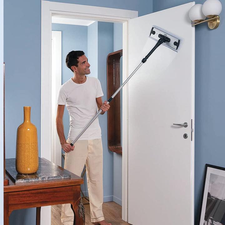 Image du produit Polti Moppy (1500 W)