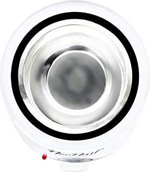 Image du produit Neonail Chauffe-cire (400 ml, 1 x)