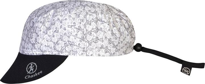 Immagine prodotto Chaskee Cappello reversibile (Taglia unica)