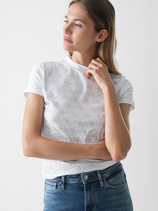 Actual product image Guess W4BI26J1314 (M)