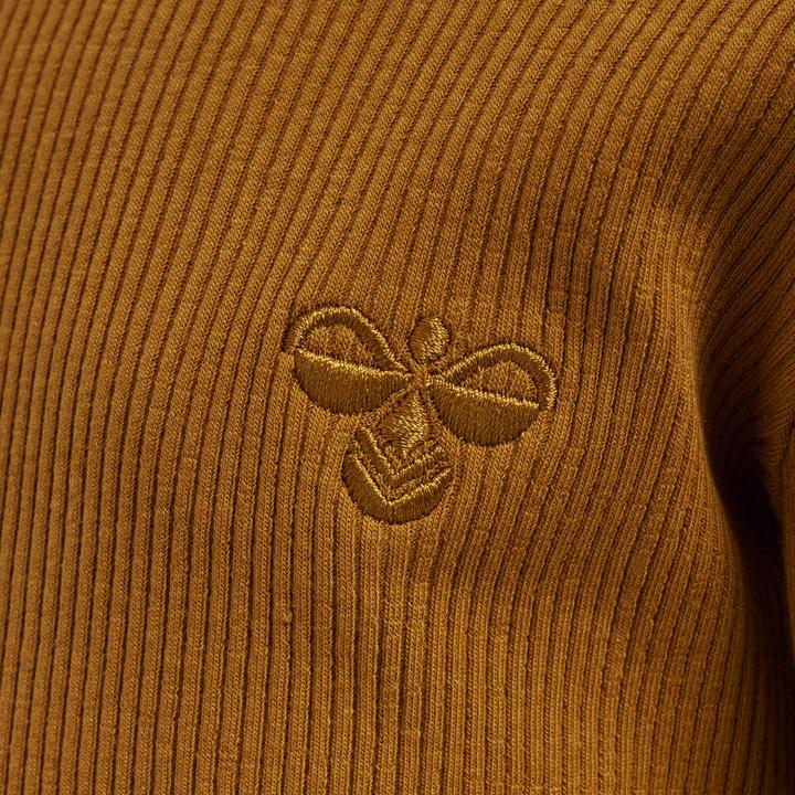Produktbild hummel hmlSAMI T-SHIRT L/S (68)