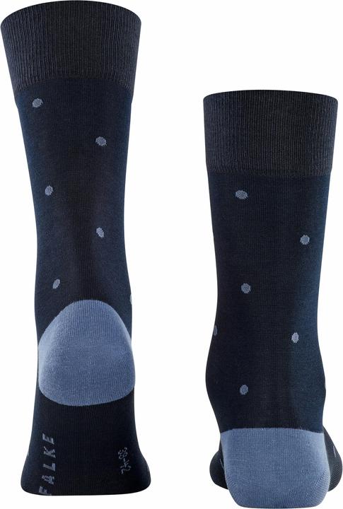 Image du produit Falke Dot (Une unité par pack, 39 - 42)