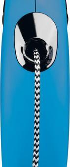 Actual product image Flexi New Classic (M, Dog, Walks)