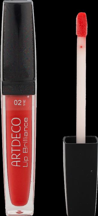 Image du produit Artdeco Brillance des lèvres (02 glaçage à la fraise)