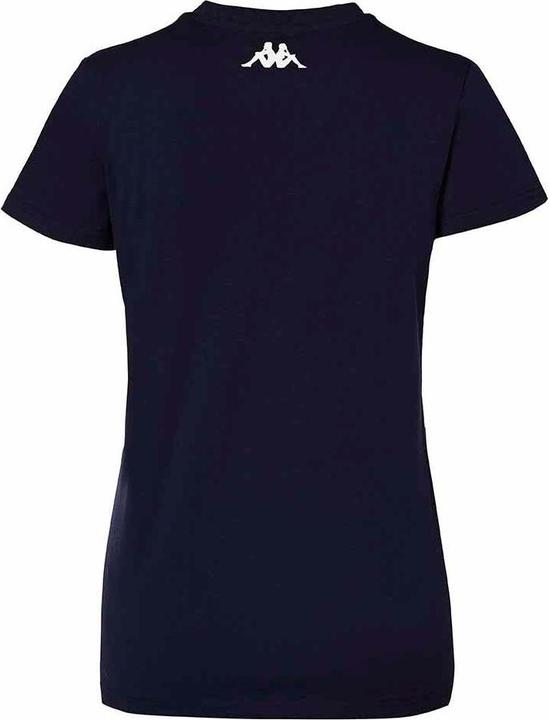 Actual product image Kappa Brizza (XL)
