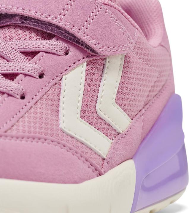 Actual product image hummel Daylight Jr (35)