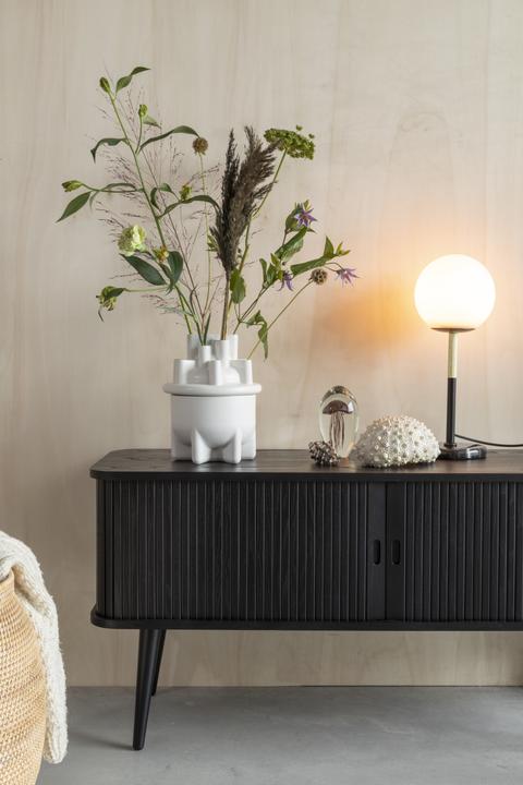 Actual product image Zuiver Barber (120 x 40 x 57.5 cm)