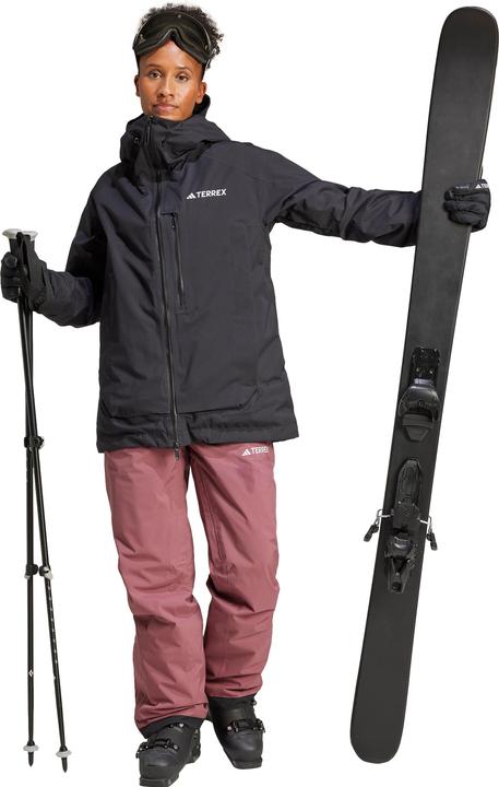Produktbild adidas Xpr 2l Str P (36)