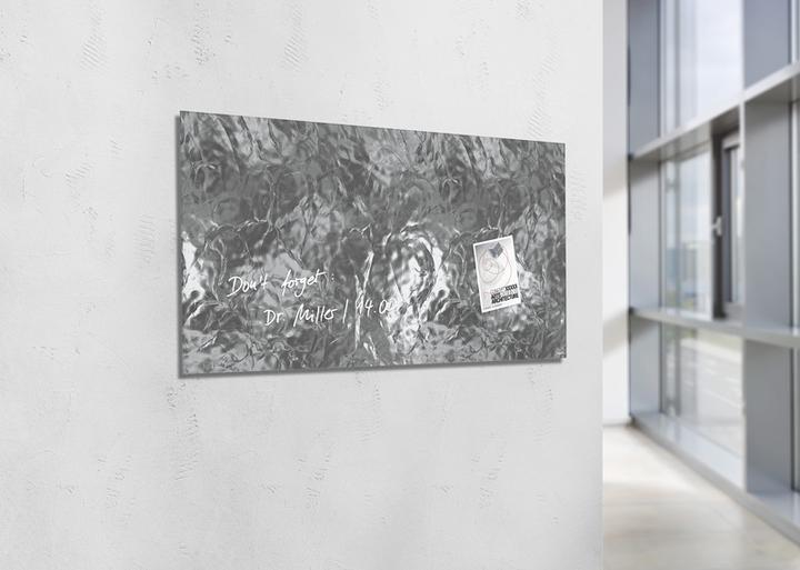 Produktbild Sigel Artverum (Magnettafel, 91 x 46 cm)