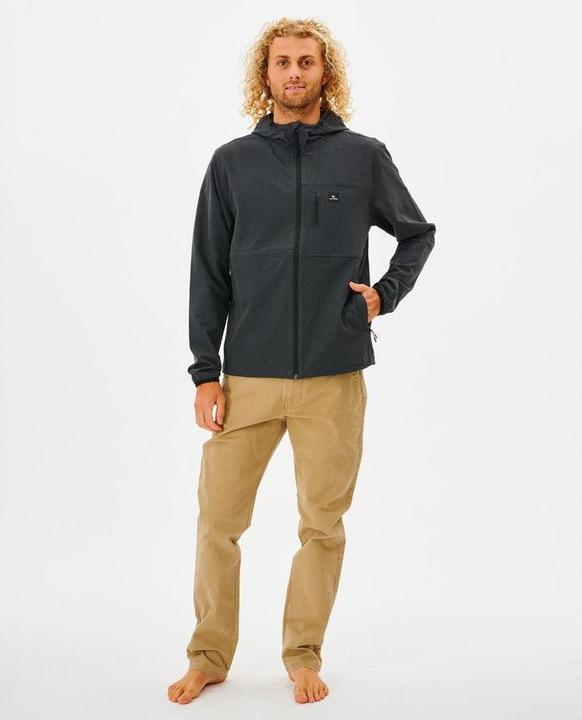 Immagine prodotto Rip Curl Anti Series Elite Jacke (S)