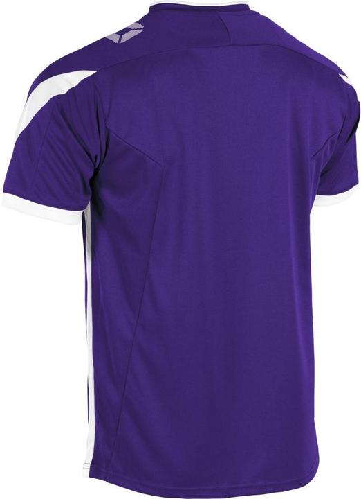 Image du produit Stanno Drive Match Maillot (140)
